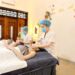CEO Mỹ Hạnh và hành trình xây dựng thương hiệu RITA CLINIC & SPA