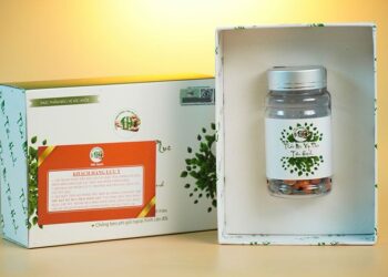 Thực hư chất lượng các sản phẩm của Thương hiệu Tiến Hạnh