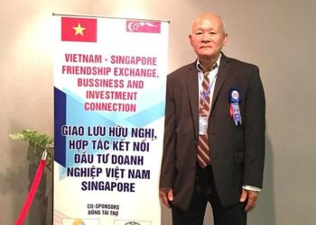 Bài thuốc Nam của Lương y Đỗ Lương Thiện chữa hiệu quả bệnh Mạch lươn( Rò hậu môn), gút, trĩ