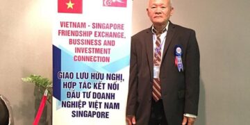 Bài thuốc Nam của Lương y Đỗ Lương Thiện chữa hiệu quả bệnh Mạch lươn( Rò hậu môn), gút, trĩ