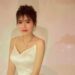 Nguyễn Thị Kim Loan – Chân dung của nữ giám đốc xinh đẹp