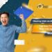 Chương trình ưu đãi tại sàn First Option nạp vốn ngay – nhận tiền liền tay