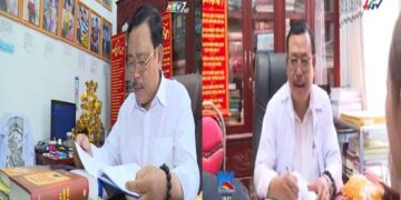 Phương pháp, bài thuốc quý, chữa hiệu quả vô sinh hiếm muộn