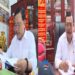 Phương pháp, bài thuốc quý, chữa hiệu quả vô sinh hiếm muộn
