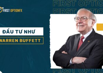 Phương pháp đầu tư hiệu quả tại sàn giao dịch First Option