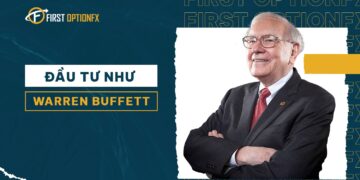 Phương pháp đầu tư hiệu quả tại sàn giao dịch First Option