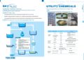 Công nghệ xử lý từ TSK về Nước và Nước thải Hàng đầu Hàn Quốc nhìn thấy tiềm năng đột phá tại thị trường Việt Nam