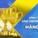 Tra cứu sàn giao dịch tại INFO FINANCE