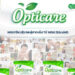 Cẩn trọng trước “mê hồn trận” chất lượng sữa bột Opticare