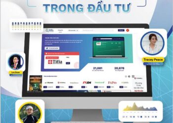 Tọa đàm “Kỹ năng kiểm soát tâm lý trong đầu tư”