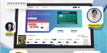 Tọa đàm “Kỹ năng kiểm soát tâm lý trong đầu tư”