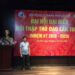 Lương y Nguyễn Trọng Nhung giúp nhiều bệnh nhân “Đánh bay nỗi lo di chứng hậu covid-19”