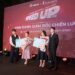 Speed Up – Sự kiện bước ngoặt, đánh dấu mục tiêu trăm tỷ của F Fresh Spray