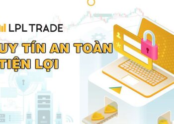 Giấy phép FSA – niềm tin lớn cho các trader