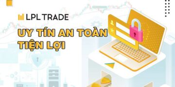 Giấy phép FSA – niềm tin lớn cho các trader