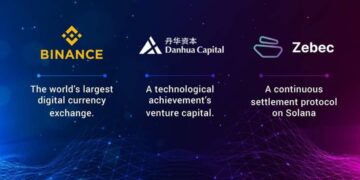 Những cách kiếm tiền từ app DiTok Diamond
