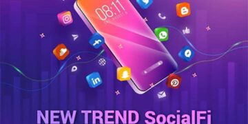 Ditok – Cơ hội tiềm năng dành cho các nhà đầu tư