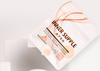 Sử dụng Inner Supple giải quyết vấn đề nội tiết tố cho phụ nữ sau sinh có hiệu quả không?