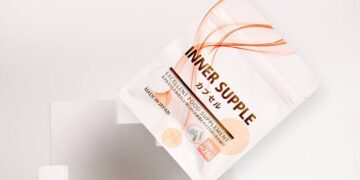 Sử dụng Inner Supple giải quyết vấn đề nội tiết tố cho phụ nữ sau sinh có hiệu quả không?