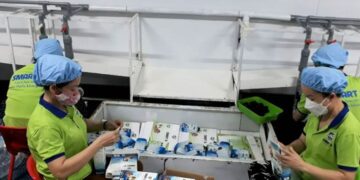 SMART A – Từ “không tin” đến “không thể tin được”
