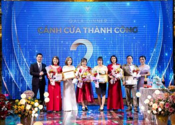 VHP Quảng Ninh mừng kỷ niệm 2 năm thành lập