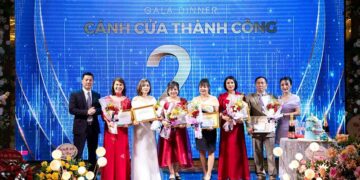 VHP Quảng Ninh mừng kỷ niệm 2 năm thành lập