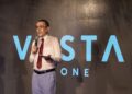 Vasta Stone – Thương hiệu tiên phong sản xuất đá nung kết tại Việt Nam