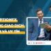Sàn First Option Với Nền Tảng Giao Dịch An Toàn Và Uy Tín