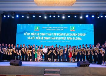 Khởi nghiệp đúng quy trình và cột mốc đầu tiên đầy dấu ấn của Thung lũng khởi nghiệp
