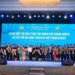 Khởi nghiệp đúng quy trình và cột mốc đầu tiên đầy dấu ấn của Thung lũng khởi nghiệp