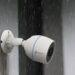 Tối giản và tối ưu trong bảo vệ không gian sống cùng CAMERA EZVIZ C3TN