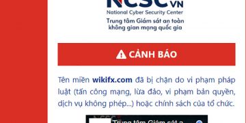 Các bằng chứng cho thấy Wiki đang dắt mũi thị trường FX tại VN