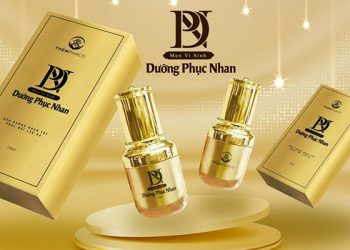 “Thảo Dược Bà Thông: Truyền tải niềm tin và chất lượng trong chăm sóc sức khỏe”
