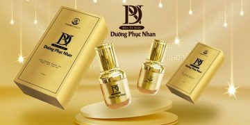 “Thảo Dược Bà Thông: Truyền tải niềm tin và chất lượng trong chăm sóc sức khỏe”