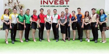 VSGROUP kế hoạch tái khởi động kinh doanh sau khó khăn