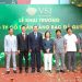 Công ty vàng VSJ lên án các hành vi bôi nhọ thương hiệu