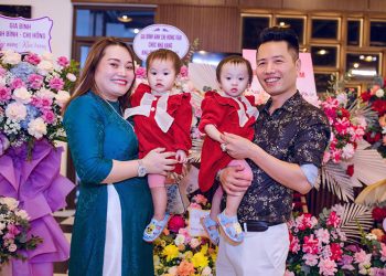 Tưng bừng Khai trương Nhà hàng Hải sản Cửa Lò tại Thành phố Lạng Sơn