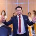 Mentor Robert Tuấn: Mentor & Coach là con đường tắt nhanh nhất đi đến thành công