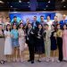 Diễn giả Robert Tuấn: Hãy cho tôi 1 điểm Chạm, tôi sẽ giúp bạn Thăng Hoa