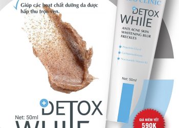 Ô nhiễm không phí từ bụi bẩn và khí thải xe hóa da mặt thành xấu xí và hư tổn