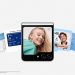 Samsung Galaxy Z Flip5 và Galaxy Z Fold5: Tuyệt tác công nghệ, tiên phong đem đến trải nghiệm linh hoạt không giới hạn
