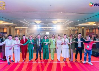 QGroup – Cơ hội lớn nếu biết chọn đối tác tin cậy