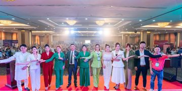 QGroup – Cơ hội lớn nếu biết chọn đối tác tin cậy