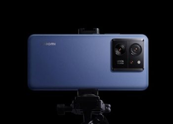 Xiaomi 13T Series ra mắt toàn cầu: thách thức iPhone 15 với camera Leica, màn hình 144Hz, sạc nhanh 120W, quay video 8K