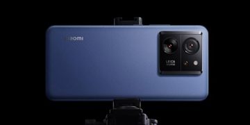 Xiaomi 13T Series ra mắt toàn cầu: thách thức iPhone 15 với camera Leica, màn hình 144Hz, sạc nhanh 120W, quay video 8K