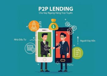 C22 Credit – Dịch vụ kết nối tài chính ATM: An toàn – Tận tâm – Minh bạch