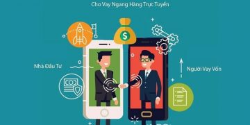 C22 Credit – Dịch vụ kết nối tài chính ATM: An toàn – Tận tâm – Minh bạch