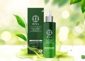Chúc mừng các thủ lĩnh hệ thống Jena – iSAMEN đã có một chuyến thăm thành công tại nhà máy sản xuất siêu phẩm Jena tại Hàn Quốc.