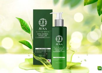 Chúc mừng các thủ lĩnh hệ thống Jena – iSAMEN đã có một chuyến thăm thành công tại nhà máy sản xuất siêu phẩm Jena tại Hàn Quốc.