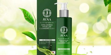 Chúc mừng các thủ lĩnh hệ thống Jena – iSAMEN đã có một chuyến thăm thành công tại nhà máy sản xuất siêu phẩm Jena tại Hàn Quốc.